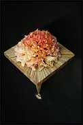 www.floristic.ru - . -