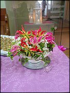 www.floristic.ru - Флористика. Свадебная флористика.