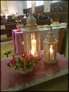 www.floristic.ru - Флористика. Свадебная флористика.
