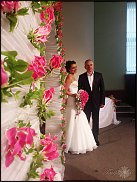 www.floristic.ru - Флористика. Свадебная флористика.