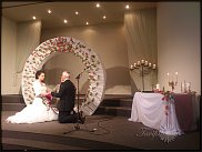 www.floristic.ru - Флористика. Свадебная флористика.