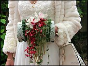 www.floristic.ru - Флористика. Свадебная флористика.