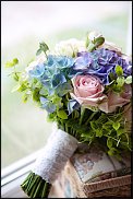 www.floristic.ru - Флористика. Свадебная флористика.