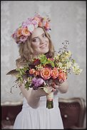 www.floristic.ru - Флористика. Свадебная флористика.