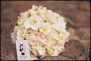 www.floristic.ru - Флористика. Свадебная флористика.
