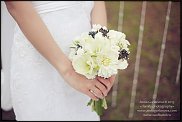 www.floristic.ru - Флористика. Свадебная флористика.