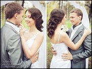 www.floristic.ru - Флористика. Свадебная флористика.