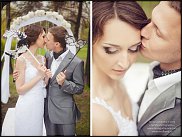 www.floristic.ru - Флористика. Свадебная флористика.