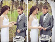 www.floristic.ru - Флористика. Свадебная флористика.