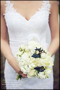 www.floristic.ru - Флористика. Свадебная флористика.