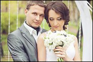 www.floristic.ru - Флористика. Свадебная флористика.