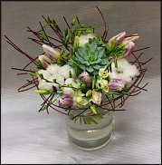 www.floristic.ru - .  .