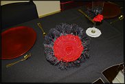 www.floristic.ru - Флористика. Свадебная флористика.