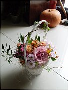 www.floristic.ru - .  