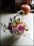 www.floristic.ru - .  