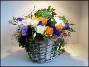 www.floristic.ru - .  