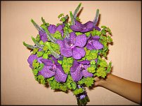 www.floristic.ru - . !!!!!