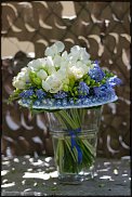 www.floristic.ru - Флористика. Свадебная флористика.
