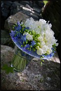 www.floristic.ru - Флористика. Свадебная флористика.