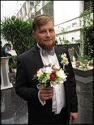 www.floristic.ru - Флористика. Свадебная флористика.