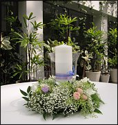 www.floristic.ru - Флористика. Свадебная флористика.