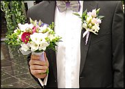 www.floristic.ru - Флористика. Свадебная флористика.
