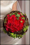 www.floristic.ru - Флористика. Свадебная флористика.