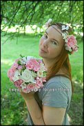 www.floristic.ru - .  ....   .