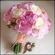 www.floristic.ru - . 