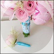 www.floristic.ru - Флористика. Свадебная флористика.