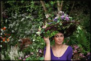 www.floristic.ru - .  ,     Chelsea Flower Show