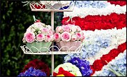 www.floristic.ru - .  ,     Chelsea Flower Show