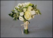 www.floristic.ru - .  .