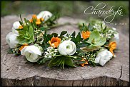 www.floristic.ru - .  ....   .