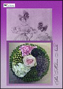 www.floristic.ru - .  