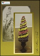 www.floristic.ru - .  