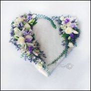 www.floristic.ru - .  .