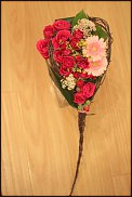 www.floristic.ru - .   