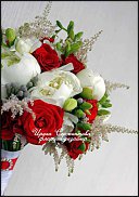 www.floristic.ru - .  .