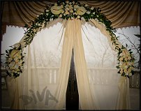 www.floristic.ru - .  .