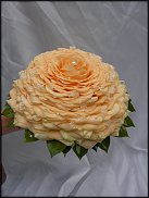 www.floristic.ru - . 