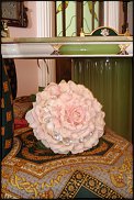 www.floristic.ru - . 