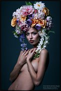 www.floristic.ru - . !!!!!