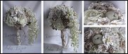 www.floristic.ru - .   ...