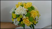 www.floristic.ru - .  .