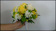 www.floristic.ru - .  .