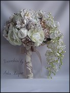 www.floristic.ru - .     .