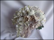 www.floristic.ru - .     .