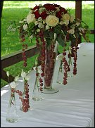 www.floristic.ru - .  .