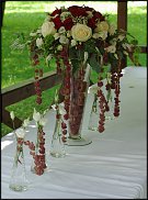 www.floristic.ru - .  .